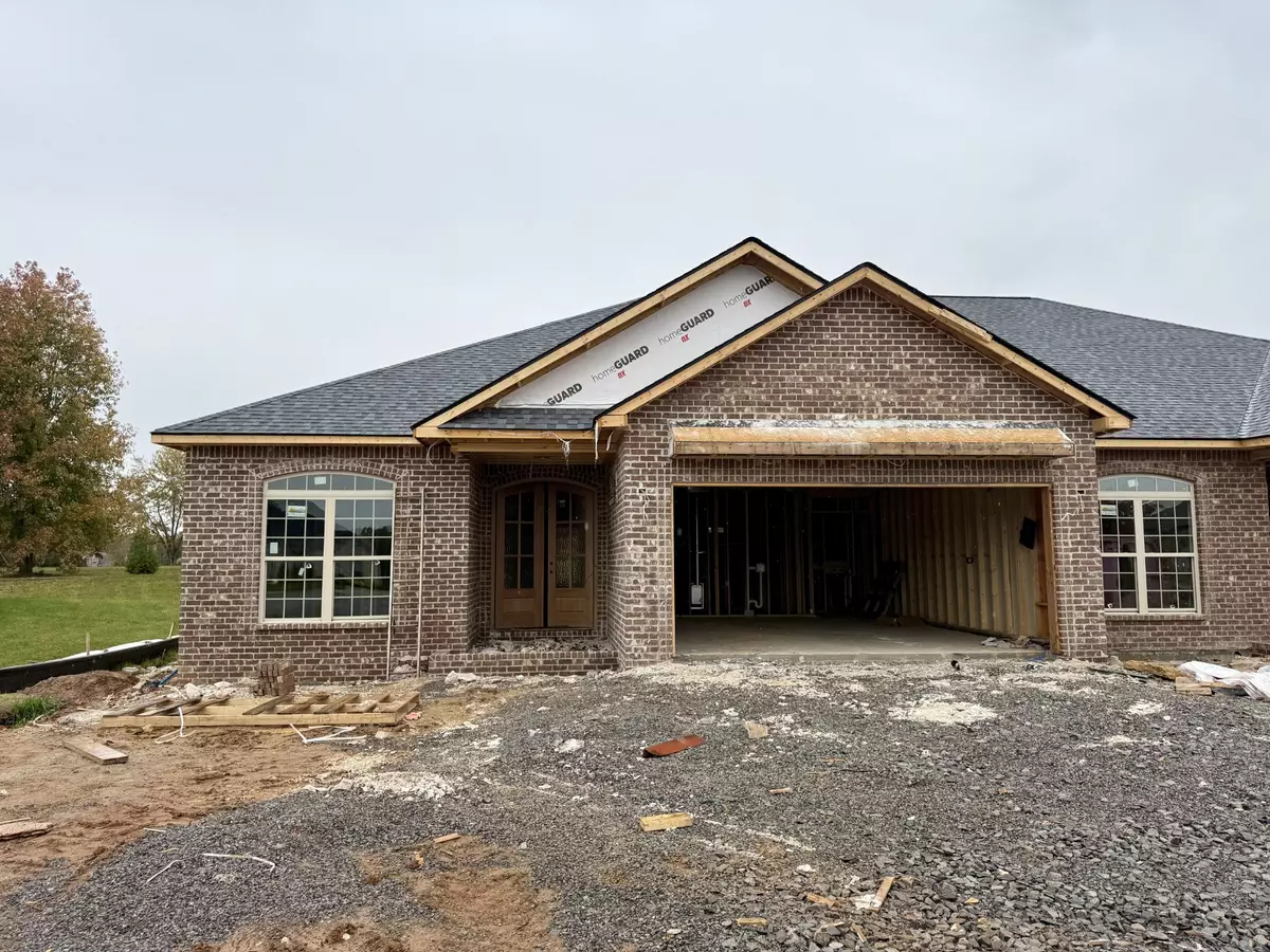 Clarksville, TN 37043,19A Veridian Dr