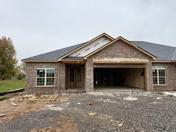 19A Veridian Dr, Clarksville, TN 37043