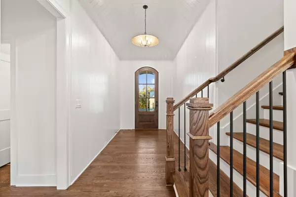 Lebanon, TN 37087,307 Oaks Xing