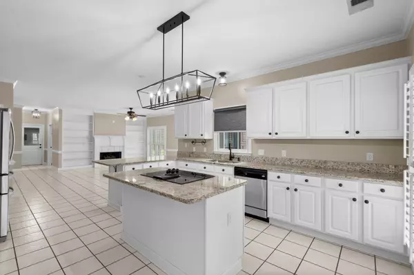 Collierville, TN 38017,927 OAKMONT RIDGE CV