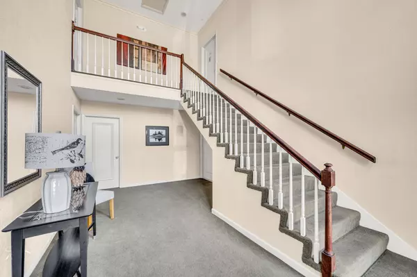 Nashville, TN 37205,4487 Post Pl #181