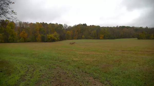 Cross Plains, TN 37049,0 Calista Rd