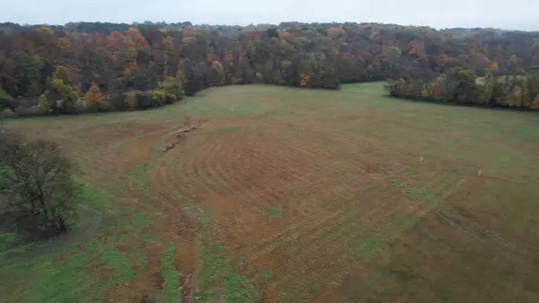 Cross Plains, TN 37049,0 Calista Rd