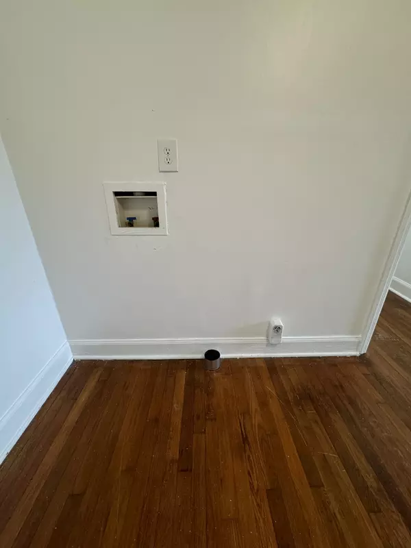 Murfreesboro, TN 37127,3450 Mount Tabor