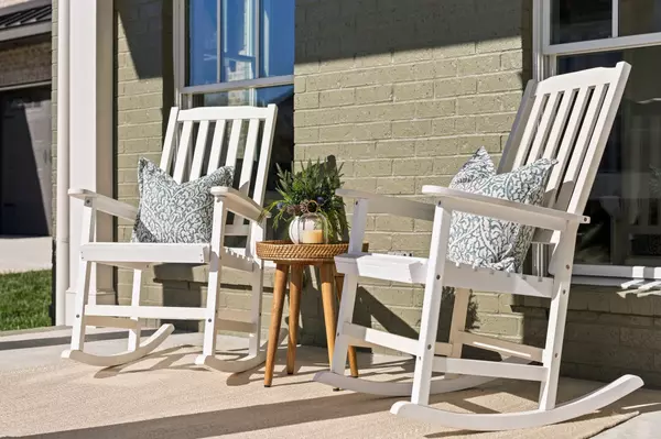 Nashville, TN 37221,1304 McQuiddy Rd