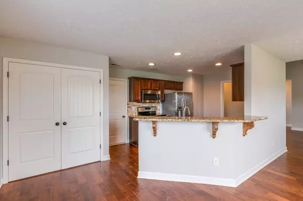 Christiana, TN 37037,2524 Auldridge Dr