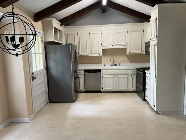 Hendersonville, TN 37075,159 Indian Lake Rd