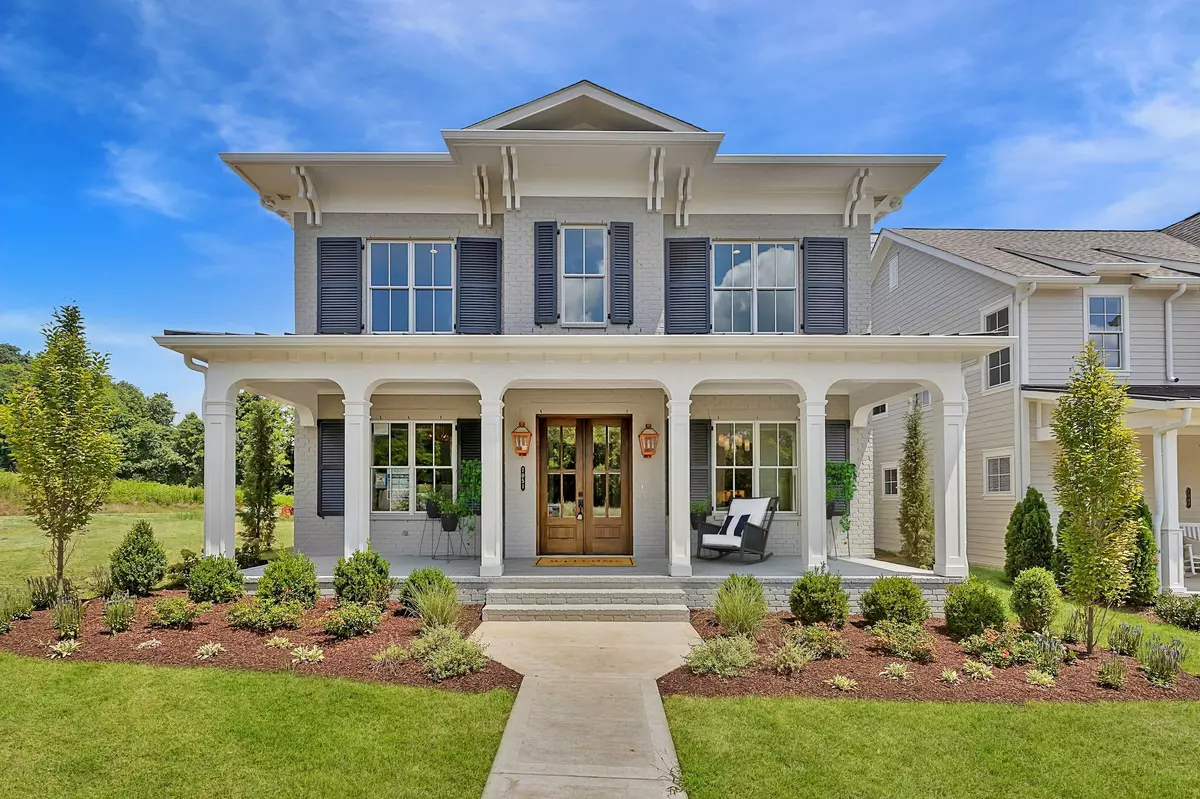 Nashville, TN 37221,7051 Kinderhook Rd