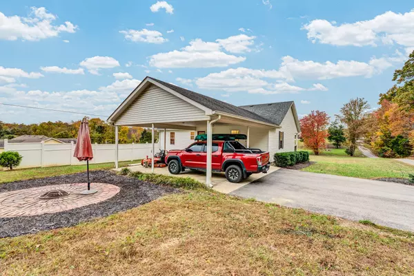 Mcminnville, TN 37110,498 Bugger Ridge Rd