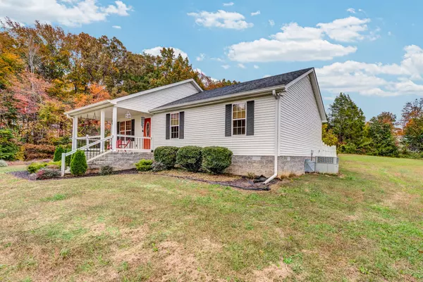 Mcminnville, TN 37110,498 Bugger Ridge Rd