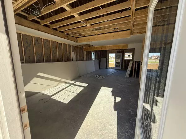 Manchester, TN 37355,264 Ridge St