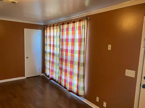 Hermitage, TN 37076,4236 Samoa Dr