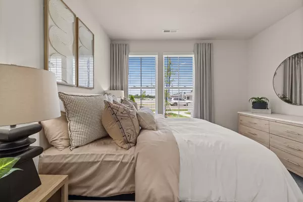 Lebanon, TN 37090,527 Hinton Street