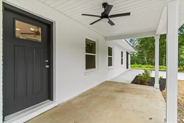 Dalton, GA 30721,3444 Sue Ln Drive #SE