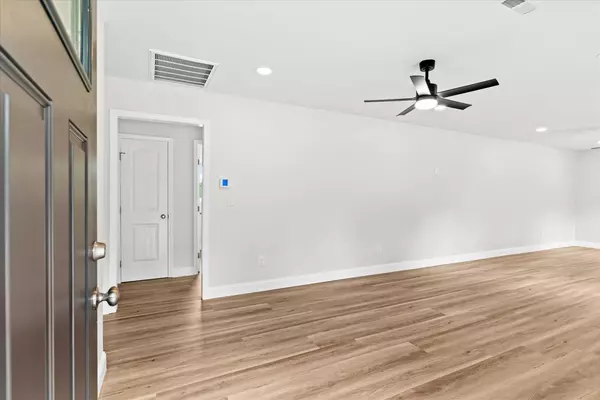 Dalton, GA 30721,3444 Sue Ln Drive #SE