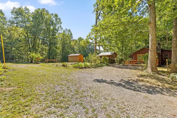 La Fayette, GA 30728,3303 Cantrell Road