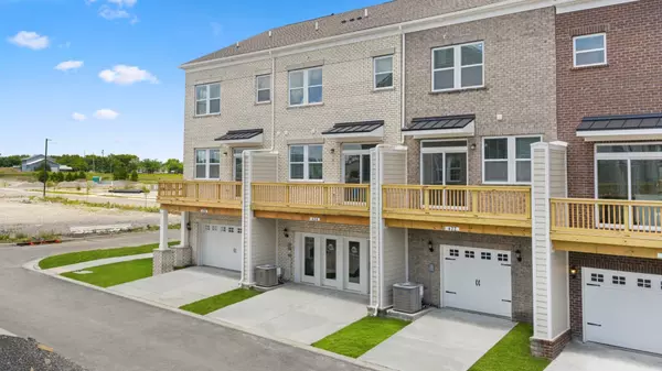 Lebanon, TN 37090,418 Seneca St