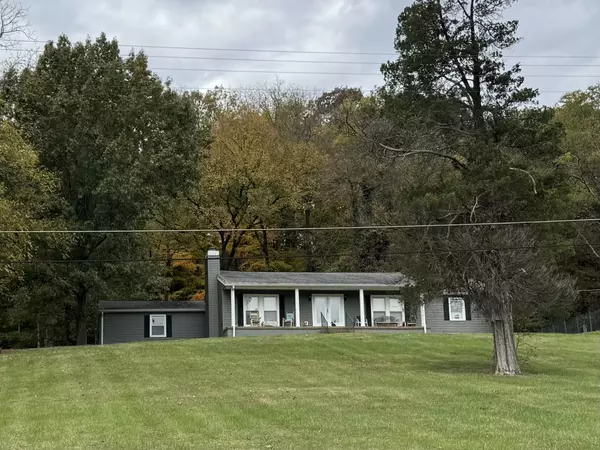 715 High Point Ridge Rd, Franklin, TN 37069