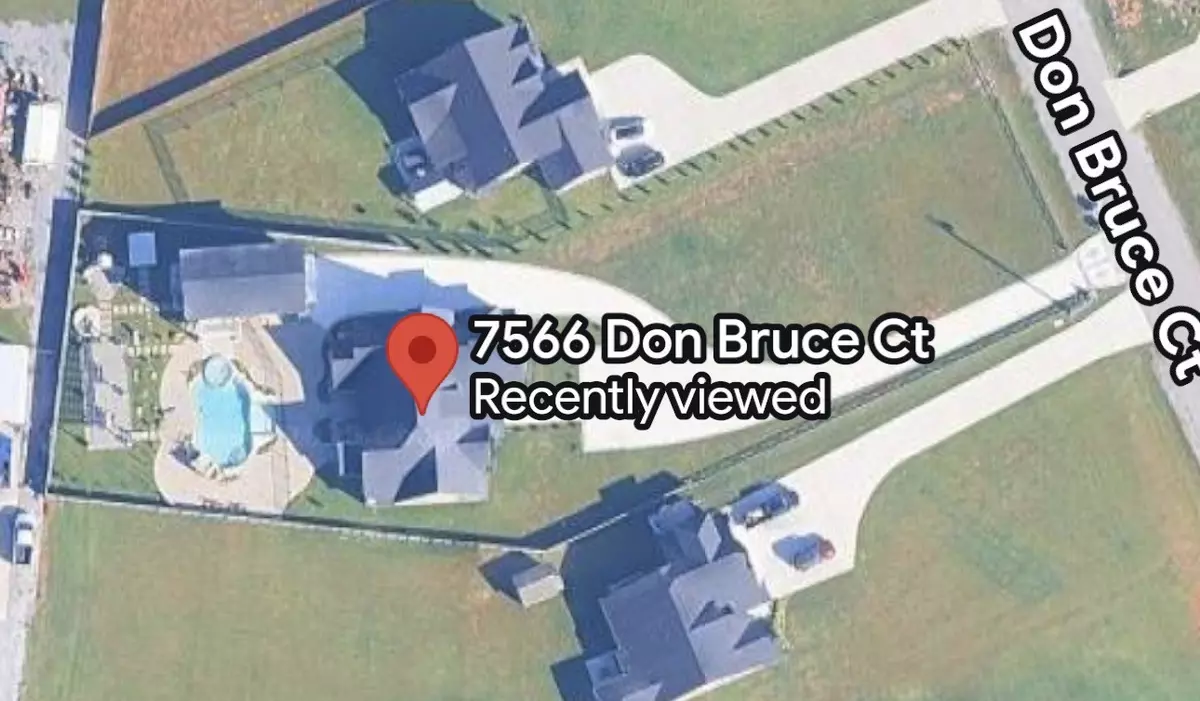 Christiana, TN 37037,7566 Don Bruce Ct
