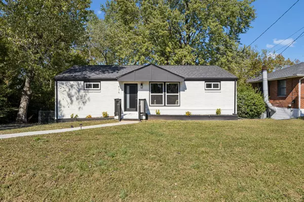 Nashville, TN 37214,436 Heney Dr