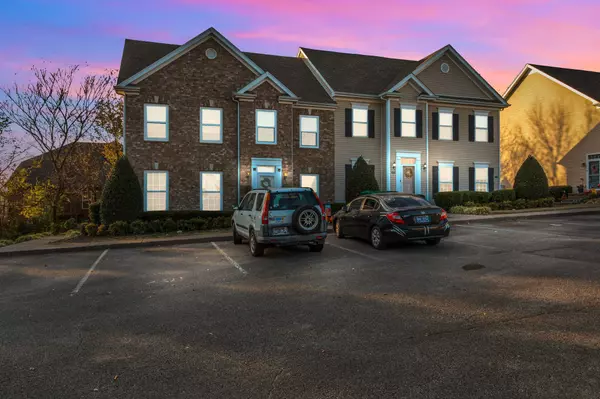 Spring Hill, TN 37174,201 Dakota Dr