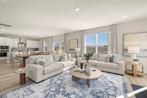 Lebanon, TN 37087,1206 Tucker Drive