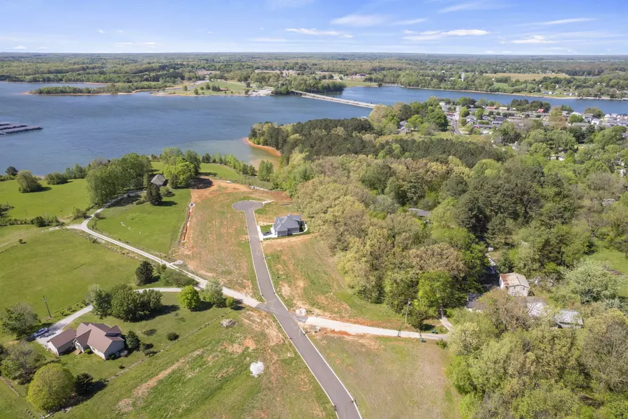 0 River Watch Way, Winchester, TN 37398