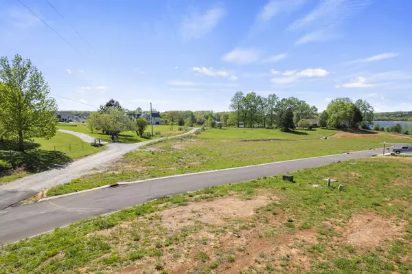 Winchester, TN 37398,0 River Watch Way