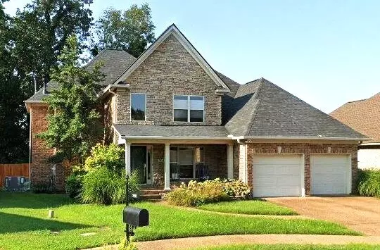 Nashville, TN 37221,304 Pinnacle Pl