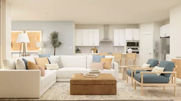 Lebanon, TN 37087,1234 Tucker Drive