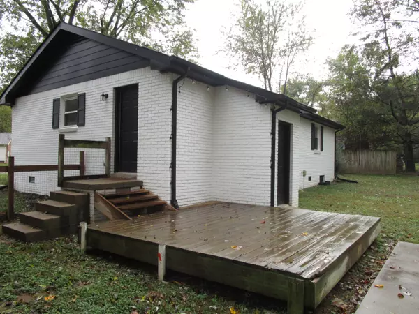 Portland, TN 37148,106 Circle Dr