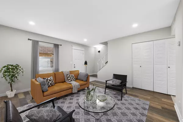 Nashville, TN 37211,370 Wallace Rd #F6