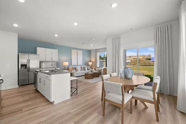 Gallatin, TN 37066,103 Dreamers Pvt Lane