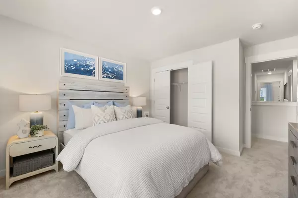 Gallatin, TN 37066,105 Dreamers Pvt Lane