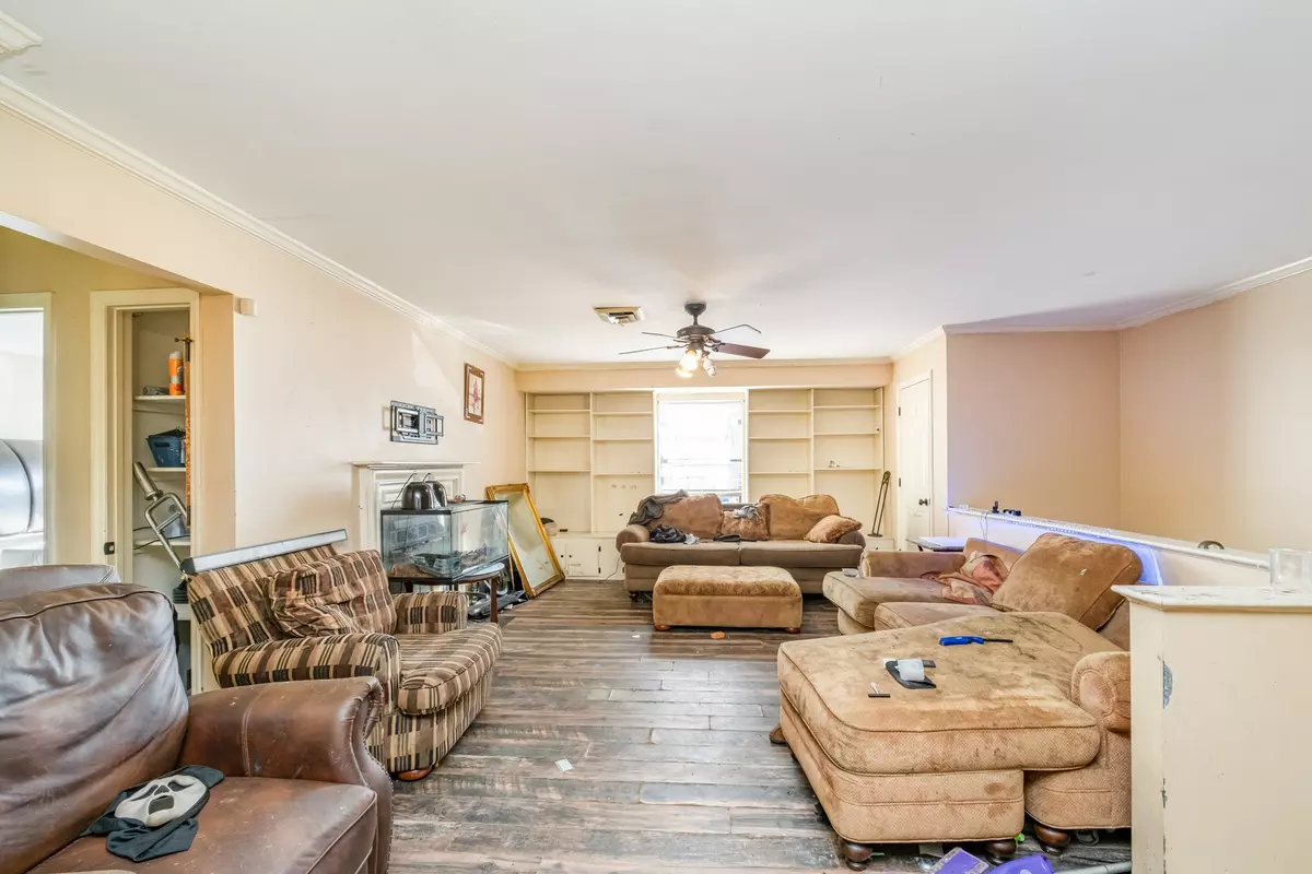 Madison, TN 37115,119 Ellington Pl #G