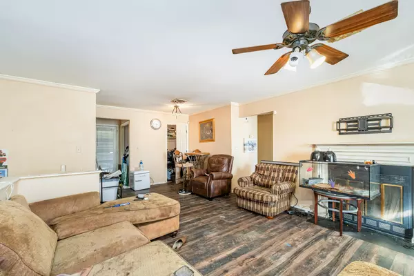 Madison, TN 37115,119 Ellington Pl #G