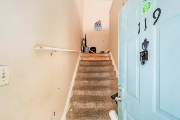 Madison, TN 37115,119 Ellington Pl #G