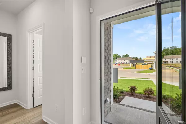 Columbia, TN 38401,1725 Manuka Lane