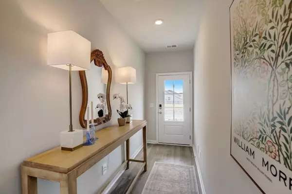 Lebanon, TN 37090,2097 Widgeon Point