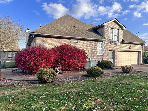 Portland, TN 37148,104 Mesa Dr