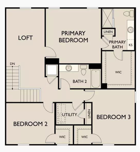 Columbia, TN 38401,3314 Pippin Street