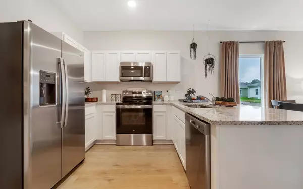 Manchester, TN 37355,19 Stonehenge Ln