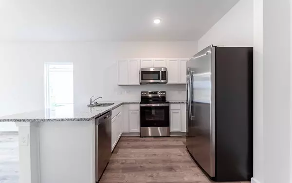 Manchester, TN 37355,19 Stonehenge Ln