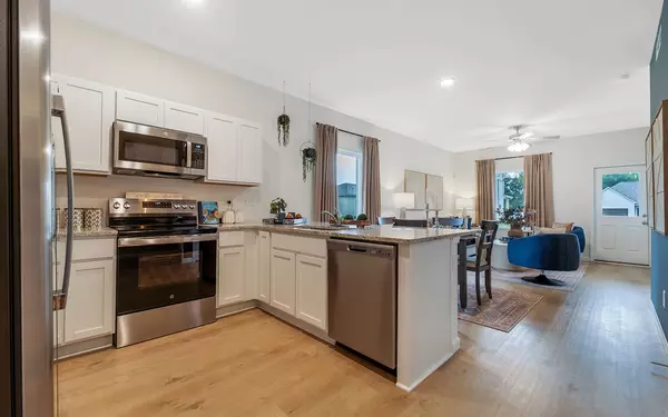 Manchester, TN 37355,19 Stonehenge Ln