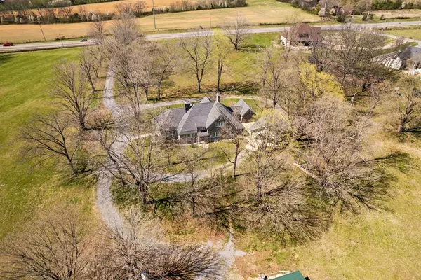 Gallatin, TN 37066,2030 31E Hwy