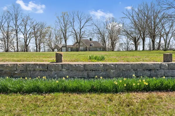 2030 31E Hwy, Gallatin, TN 37066