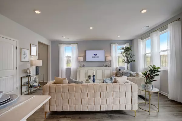 Lebanon, TN 37090,2099 Widgeon Point