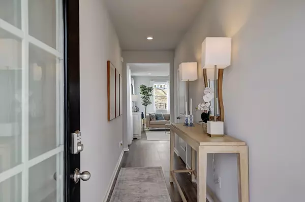 Lebanon, TN 37090,2099 Widgeon Point