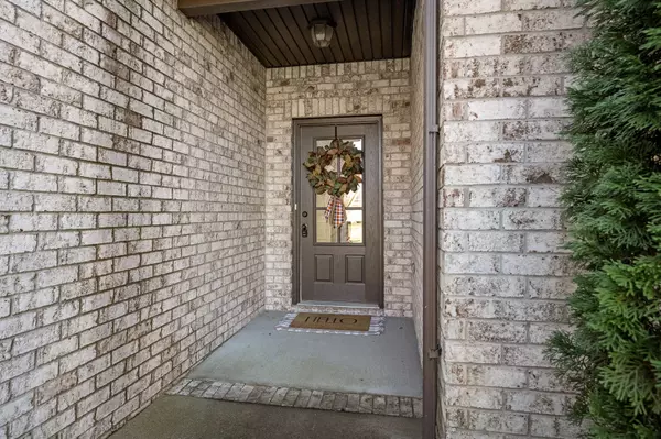 Murfreesboro, TN 37130,208 Amazonway Rdg