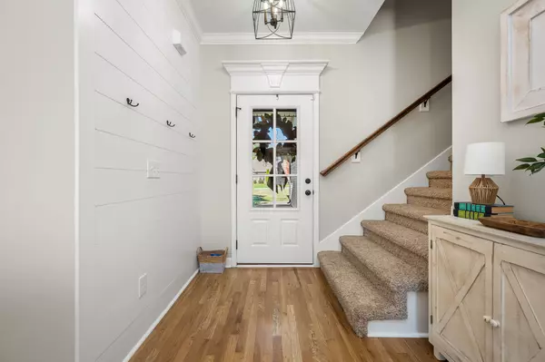 Murfreesboro, TN 37130,208 Amazonway Rdg